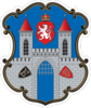 Coat of arms of Liteň