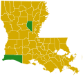 Louisiana