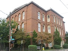 Louisville Fifth Ward School.jpg