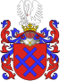 Herb duchownego