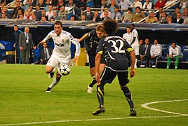 Pipita Higuaín (5593702016).jpg