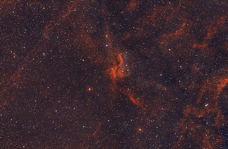 File:Propeller Nebula (DWB 111).jpg