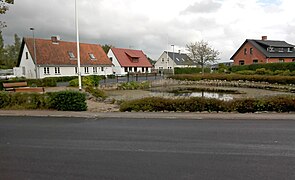 RønnebækGadekær.jpg