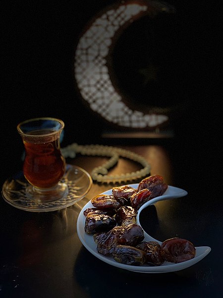 File:Ramadan kareem.jpg