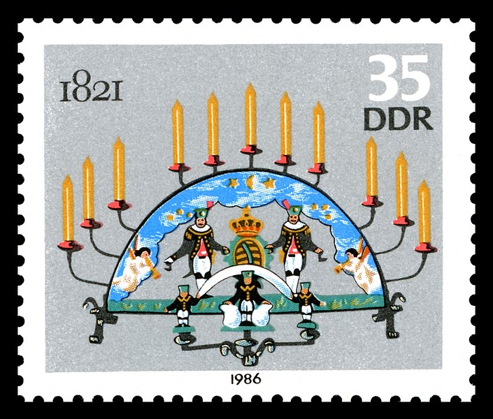 File:Stamps of Germany (DDR) 1986, MiNr 3060.jpg