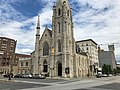 City Temple of Baltimore