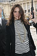 Virginie Ledoyen.jpg