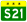 S21