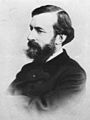 Émile Perrin (de 1862 à 1869)