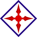 77th Combat Aviation Brigade