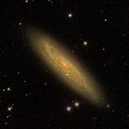 NGC 7817