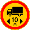 3.15.2 Length limit (temporary)