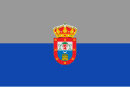 Drapeau de Huerta de la Obispalía