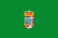 Provincia de Madrid (1833–1983)