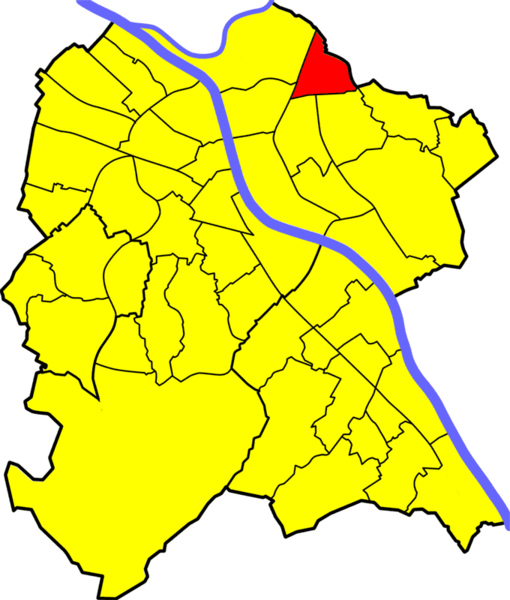 File:Bonn-Vilich-Mueldorf.png