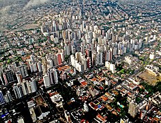 Curitiba