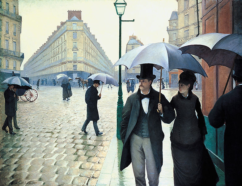 File:Caillebotte Rue de Paris.jpg