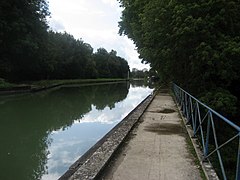 Canal latéral à la Marne, Vitry-le-François - panoramio (1).jpg