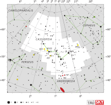 Cassiopeia IAU.svg