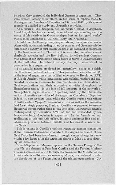 File:Consultation Among the American Republics With Respect to the Argentine Situation - NARA - 306717 (page 44).gif