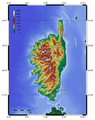 Topographisch