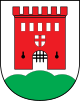 Niederburg – Stemma