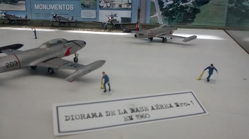 File:Diorama IMG 20170128 154819592 HDR.jpg