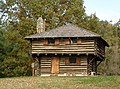 Fort Ouiatenon Archeological District