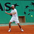 Gustavo Kuerten