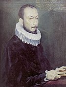 Carlo Gesualdo -  Bild