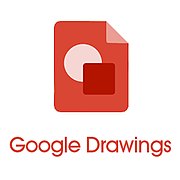 Google-Drawing.jpg