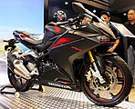 CBR250RR(MC51)