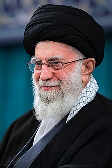 Khamenei 2023.jpeg