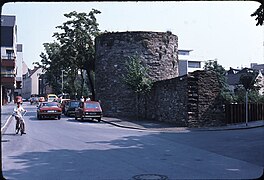 Kornsturm1978.jpg