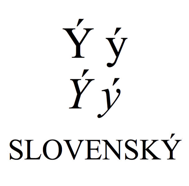 File:Latin small and capital letter y with acute.jpg