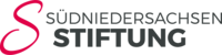 Logo SuedniedersachsenStiftung