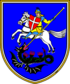 Grb Občine Rogašovci