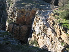 Salto de la Cimbarra - JuanJaén.jpg