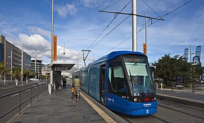 Tranvía, Santa Cruz de Tenerife, España, 2012-12-15, DD 01.jpg