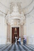 Venaria Reale 2017 5.jpg