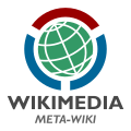 Meta-Wiki as Tech-Translator, Policies-Translator, Tech-Newsletter Translator, Patroller, Proofreader, Voter in Meta wiki