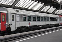 ZS Beelmt 61 72 20-70 600-7 Zuerich HB 071212.jpg