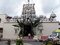 Hram Mahamariamman