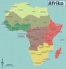 Map-Africa-Regions (eo).png