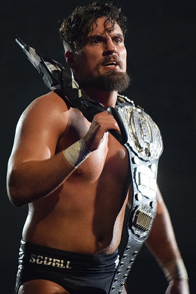 File:Marty Scurll IWGP Junior Heavyweight Champion.jpg