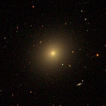 NGC5590 - SDSS DR14.jpg