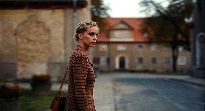 File:Nina Hoss - Barbara.jpg