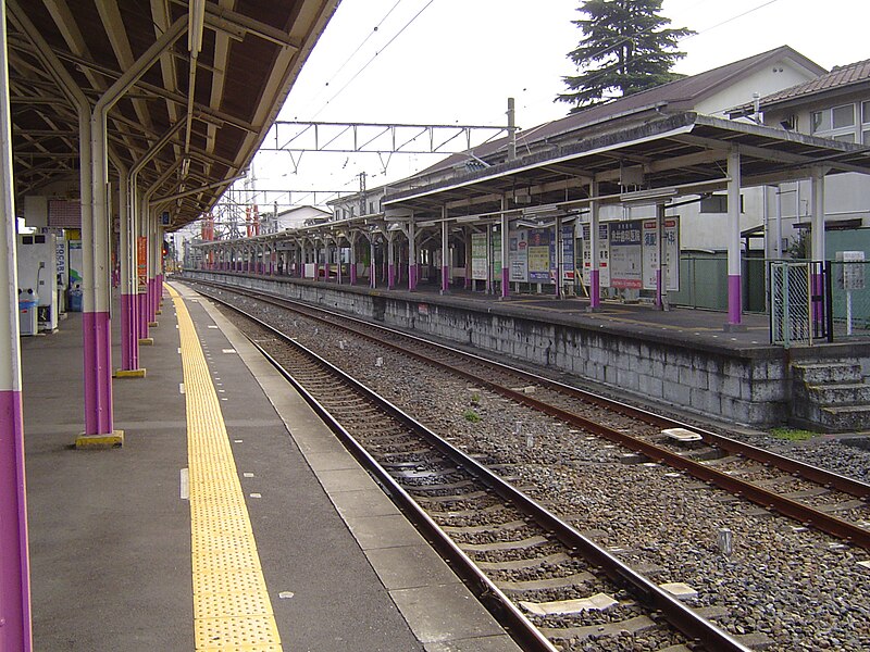 File:Nodashi platforms 20061022.jpg