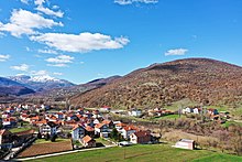 Aerial view of Dobovjan, Struga (2).jpg