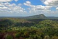 Image 20Central Suriname Nature Reserve seen from the Voltzberg (from Suriname)